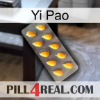 Yi Pao cialis1